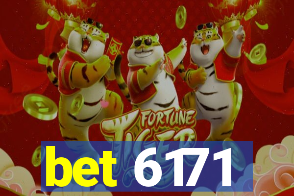 bet 6171